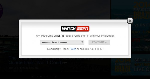 watch-epsn-sign-in