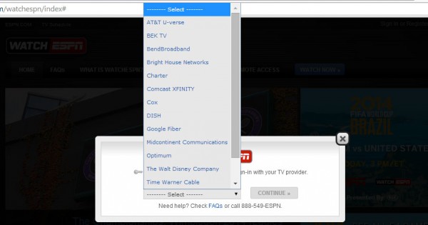 watch-epsn-sign-in-options-crop