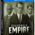 Boardwalk-Empire-Season-4-Blu-ray