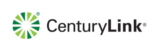 CENTURYLINK, INC. LOGO