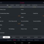 Dish_Anywhere_App_Android_Guide_with_Browsed_List_1024