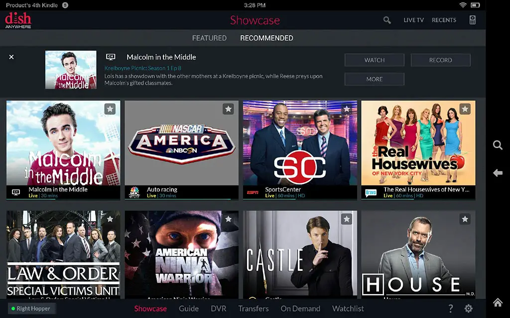 Dish_Anywhere_App_Kindle_Fire_Recommended_Programs_1024