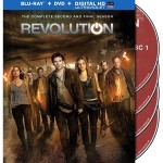 Revolution-Season-2-Blu-ray