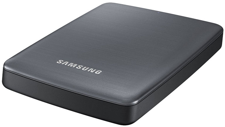 Samsung-CY-SUC10SH-UHD-Video-Pack