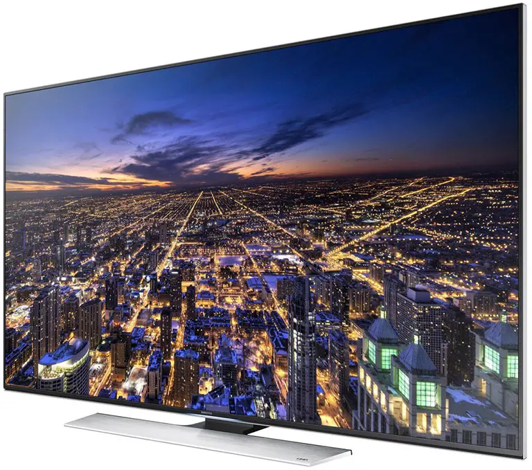 Samsung-UN65HU8550-65-Inch-4K-Ultra-HD-120Hz-3D-Smart-LED-TV-Angle-768px