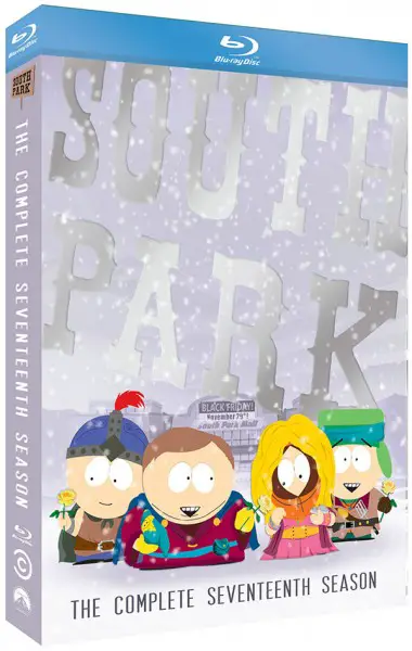 SouthPark_S17_Bluray_3D