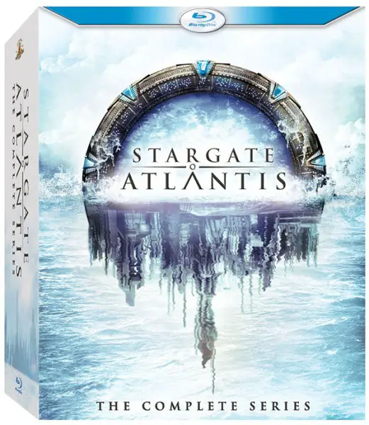 Stargate-Atlantis-The-Complete-Series-Blu-ray