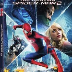 The-Amazing-Spider-Man-2-Blu-ray-2-Disc-300px