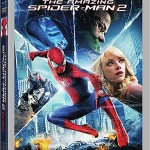 The-Amazing-Spider-Man-2-Blu-ray-3D-3-Disc-300px