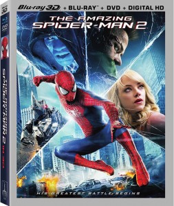 The-Amazing-Spider-Man-2-Blu-ray-3D-3-Disc