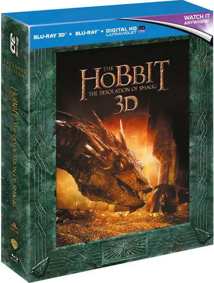 The-Hobbit-The-Desolation-of-Smaug-Blu-ray-3D-Extended-Edition-Angle