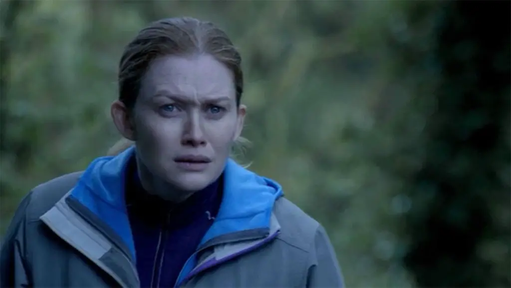 The-Killing-Season-4-Episode-6-Mireille-Enos