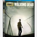 The-Walking-Dead-The-Complete-Fourth-Season-Blu-ray-300px