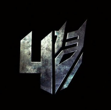 Transformers-Age-Of-Extinction-Logo-Sq