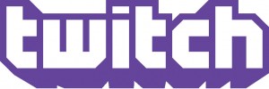 Twitch_Logo_Purple