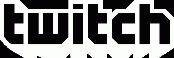 Twitch_Logo_white