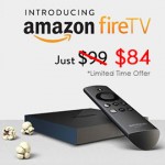 ad-amazon-fire-tv-84-300px