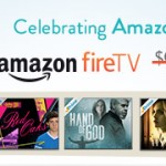 ad-amazon-originals-fire-tv-84