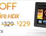 ad-kindle-100-off-kindle-fire-hdx-300