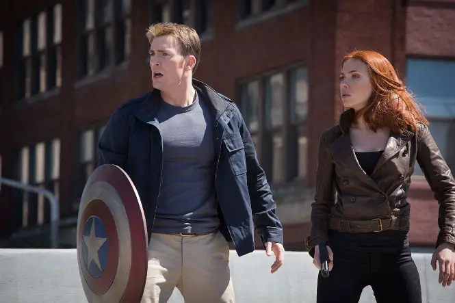 captain-america-winter-solider-scarlett-johansson-still1