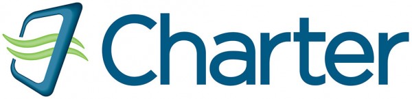 charter-logo-med-1024
