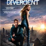 divergent-blu-ray