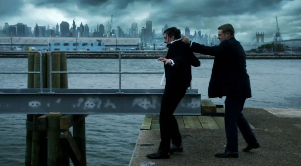 gotham-fox-trailer-still-1