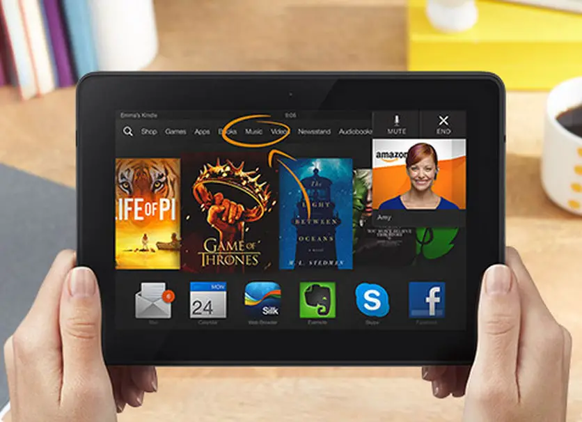 Fire os. Amazon Kindle Fire hdx 7. Amazon планшет. ОС Amazon Fire. Kindle игра.