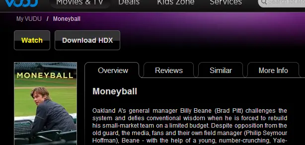 moneyball-vudu-watch-download