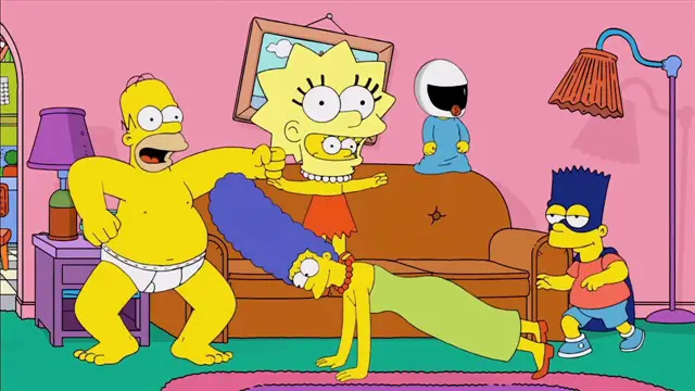 simpsons_harlem_shake_fox