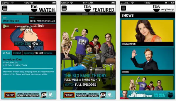 tbs-watch-app-itunes-screens