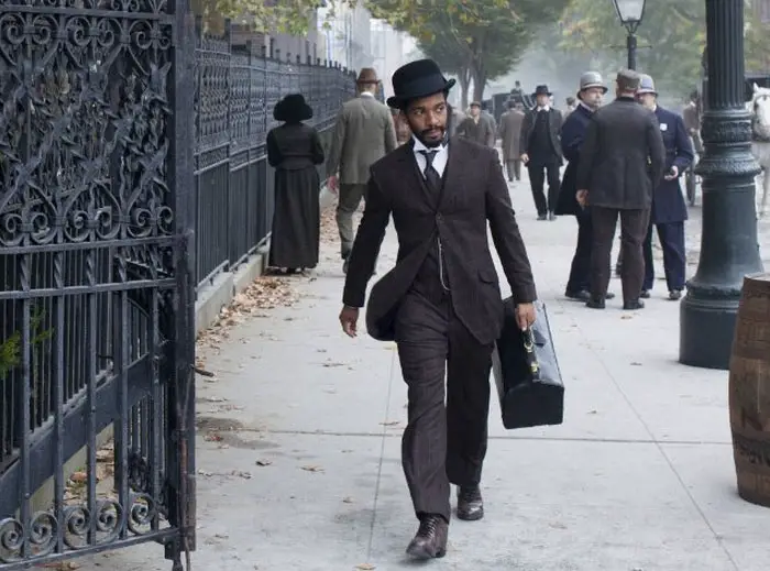 the-knick-André-Holland-still1