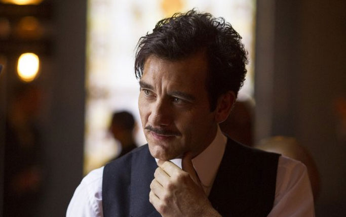 the-knick-clive-owen-still1