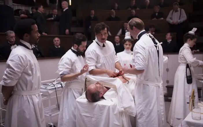 the-knick-surgery-still1