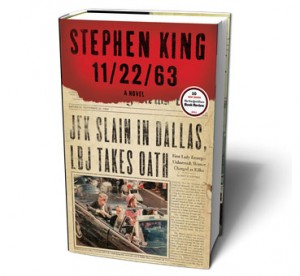 11-22-63-book-stephen-king