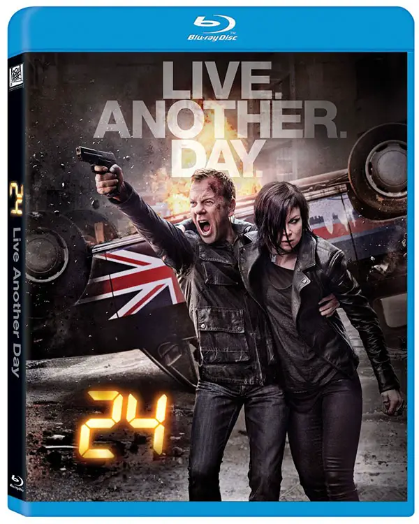 24-die-another-day-blu-ray-600px