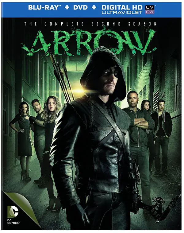 Arrow-Season-2-Blu-ray-600ps