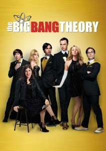 Big-Bang-Theory-Season-7-Blu-ray-600px