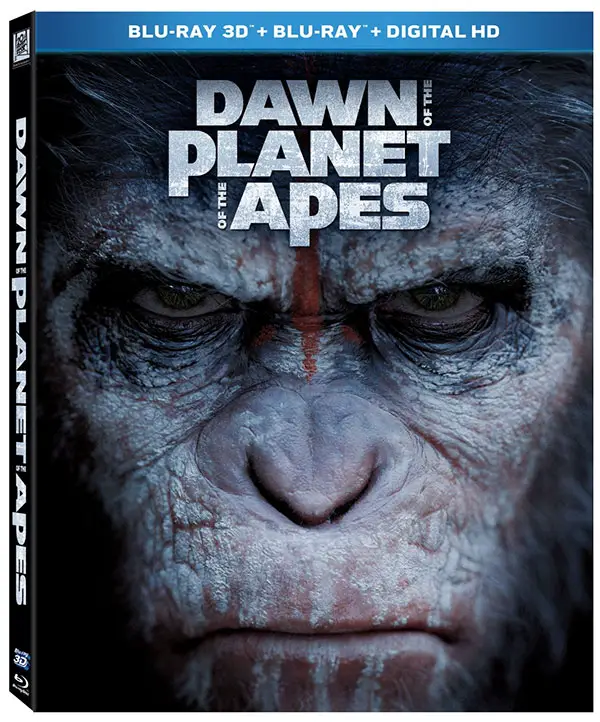 Dawn-of-the-Planet-of-the-Apes-Blu-ray-3D-Blu-ray-Digital-HD-600px