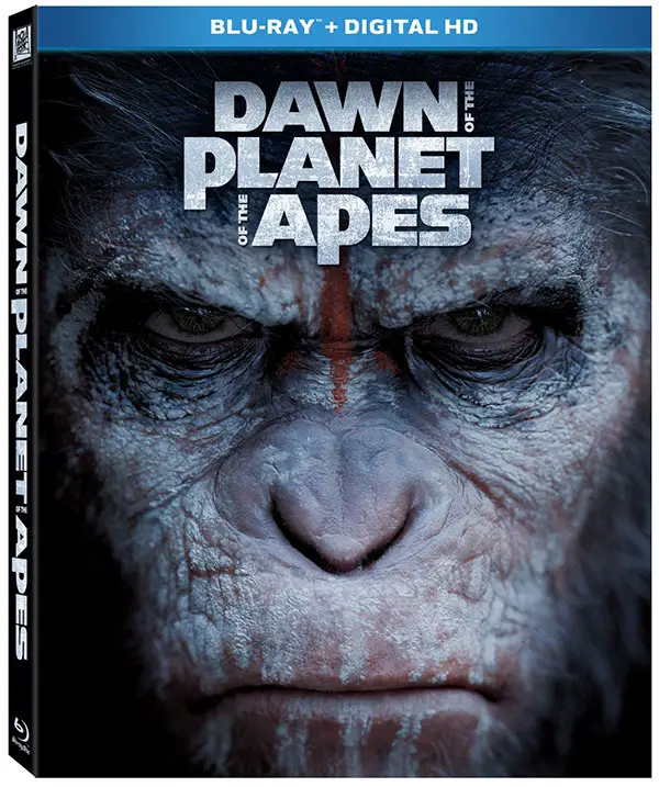 Dawn-of-the-Planet-of-the-Apes-Blu-ray-Digital-HD-600px
