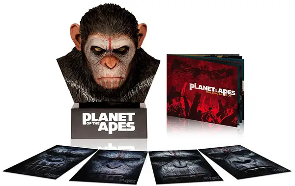 Dawn-of-the-Planet-of-the-Apes-Caesar's-Warrior-Collection-Blu-ray-600px
