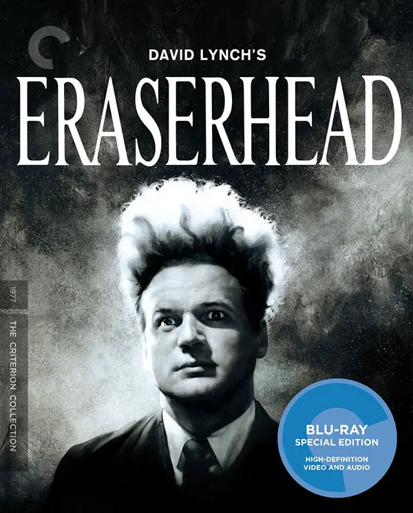 Eraserhead-Criterion-Collection-Blu-ray-600px