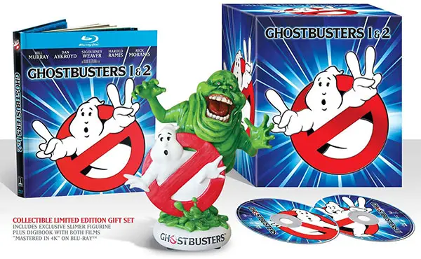 Ghostbusters-Ghostbusters-II-Limited-Edition-Gift-Set-Blu-ray-600px