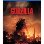 Godzilla-2014-2-Disc-Blu-ray-300px