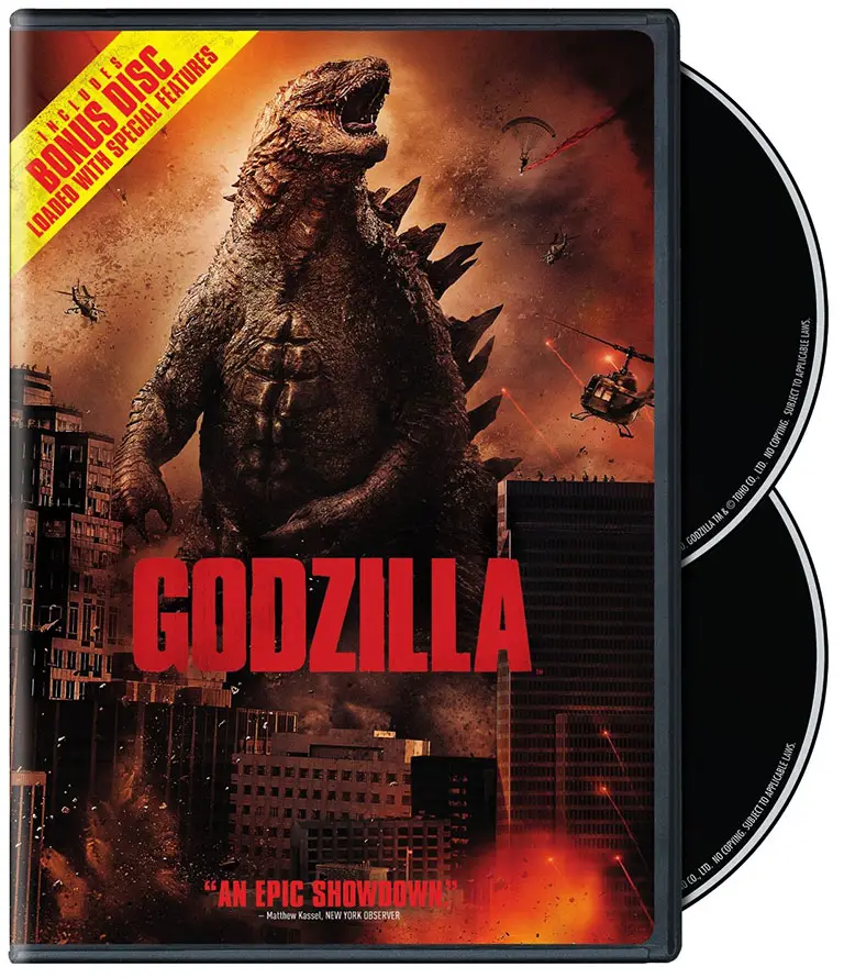 Godzilla-2014-2-Disc-DVD-Special-Edition-768