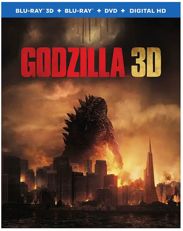 Godzilla-2014-3-Disc-Blu-ray-3D-600px