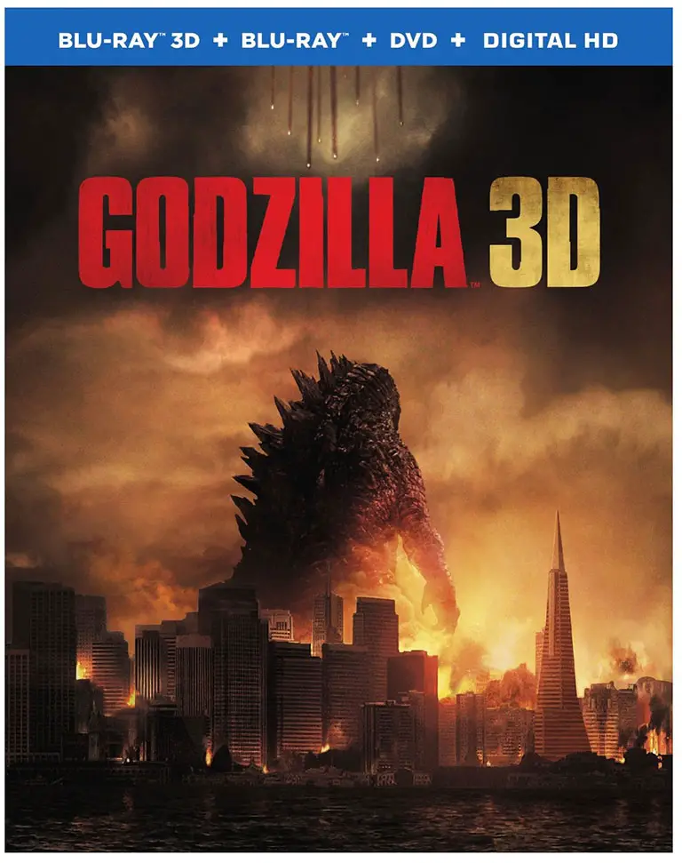 Godzilla-2014-3-Disc-Blu-ray-3D-768