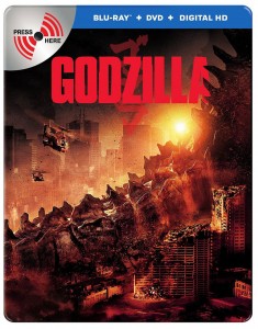 Godzilla-2014-Limited-Edition-MetalPak-Blu-ray-768