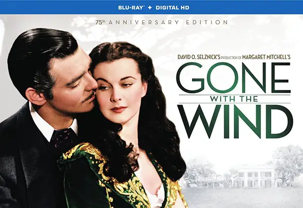 Gone-With-the-Wind-75th-Anniversary-Blu-ray-Digital-HD-600px