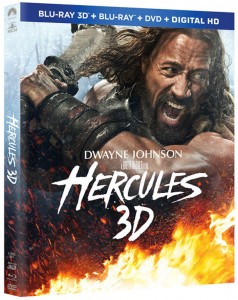 Hercules-Extended-Cut-Blu-ray-3D-600px